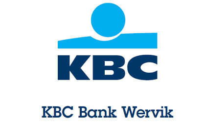 kbc